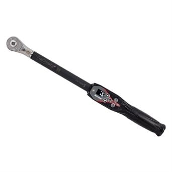 43535 - Nortronic 50 Bluetooth 1/2", 5-50Nm